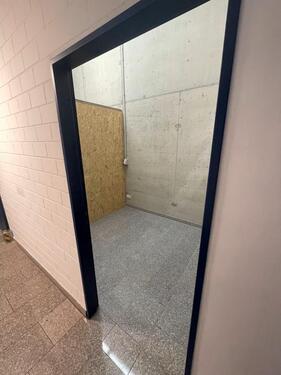 Foto - andere zur Miete in München