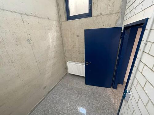 Foto - andere in München