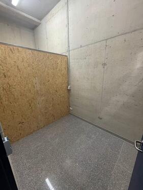 Foto - andere in München zur Miete