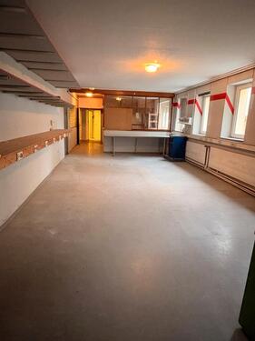 Foto - andere zur Miete in Holzminden