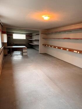 Foto - andere in Holzminden