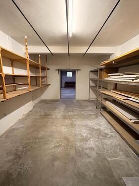 Foto - andere in Holzminden zur Miete