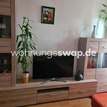 Foto - Wohnungsswap - 1 Zimmer, 30 m² - Honsbergenstraße, Hamburg-Mitte, Hamburg