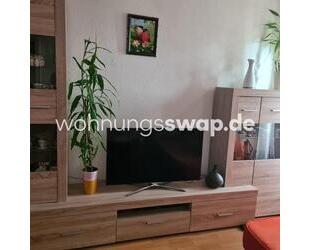 Wohnungsswap - 1 Zimmer, 30 m² - Honsbergenstraße, Hamburg-Mitte, Hamburg