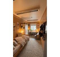 Möbliertes WG-Zimmer - Sofort frei & bezahlbar ✨ - Bremen Gröpelingen