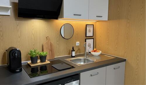 Foto - 4 Zimmer Etagenwohnung zur Miete in Bremen