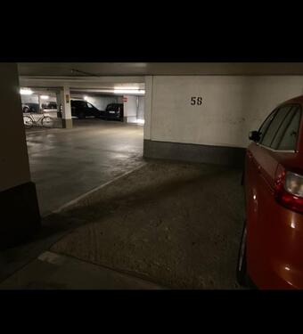 Foto - andere in Unterschleißheim