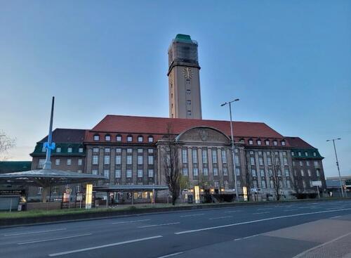 Foto - Nachmieter - 1.145,00&nbsp;EUR Kaltmiete, ca.&nbsp; 65,00&nbsp;m&sup2;