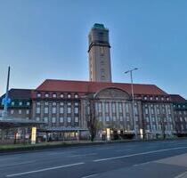 Nachmieter - 1.145,00&nbsp;EUR Kaltmiete, ca.&nbsp; 65,00&nbsp;m&sup2; in Berlin (PLZ: 13595) Spandau