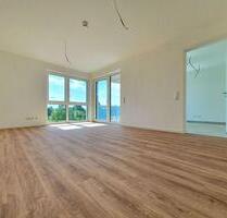 Moderne 3-Zimmer Wohnung mit Balkon in Laatzen