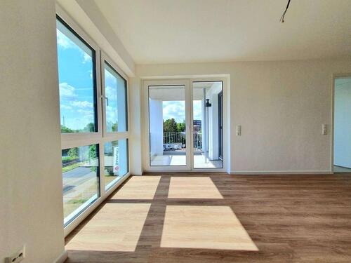 Foto - 3 Zimmer Etagenwohnung zur Miete in Laatzen