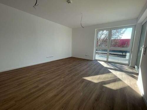 Foto - 3 Zimmer Etagenwohnung in Laatzen