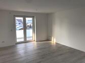 Foto - Familienfreundliche 4 Raumwohnung (117 m²) + 2 Balkone