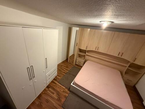 Foto - 2.5 Zimmer Etagenwohnung zur Miete in Ostfildern