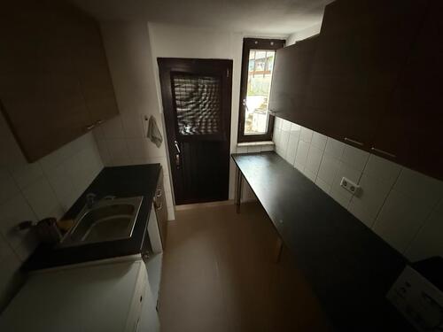 Foto - 2.5 Zimmer Etagenwohnung in Ostfildern