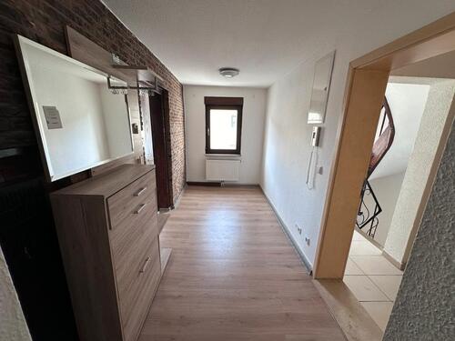 Foto - Etagenwohnung in Ostfildern zur Miete