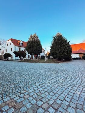 Foto - 3 Zimmer Etagenwohnung zur Miete in Dresden