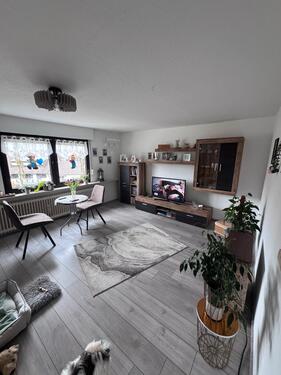 Foto - Attraktive Dachgeschosswohnung in Bendorf