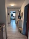 Foto - 2 Zimmer Dachgeschoßwohnung zur Miete in Bendorf