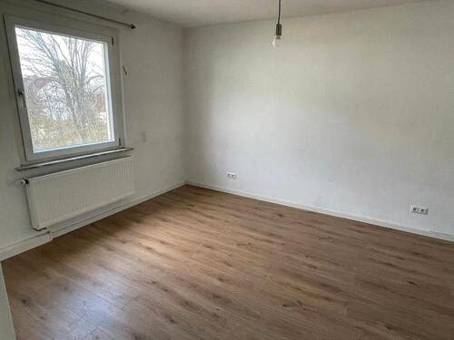 Foto - 2 ZKB Wohnung - 280,00&nbsp;EUR Kaltmiete, ca.&nbsp; 46,00&nbsp;m&sup2;