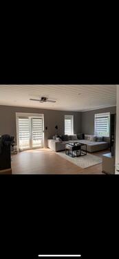 Foto - Komplett sanierte 2-ZKB Wohnung neue Küche,Bad & Fußbodenheizung