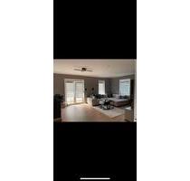 Komplett sanierte 2-ZKB Wohnung neue Küche,Bad & Fußbodenheizung - Ramstein-Miesenbach