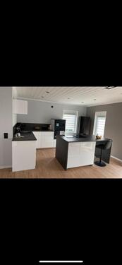 Foto - 2 Zimmer Erdgeschoßwohnung zur Miete in Ramstein-Miesenbach