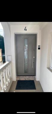 Foto - 2 Zimmer Erdgeschoßwohnung in Ramstein-Miesenbach