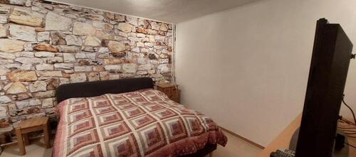 Foto - Temporäres MÖBLIERTES Wohnen in der Hansenhausgemeinde