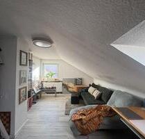 Anfragestop ! 2,5 Zimmer Wohnung 510 Euro warm ab 1.April - Göttingen Oststadt