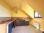 Foto - 2.5 Zimmer Dachgeschoßwohnung in Chemnitz