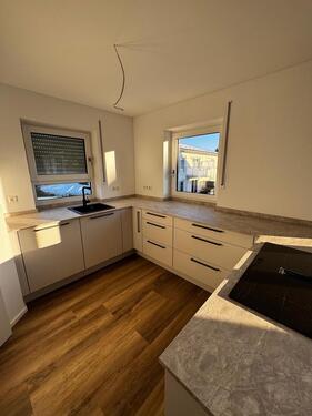 Foto - 4.5 Zimmer Etagenwohnung zur Miete in Stuttgart