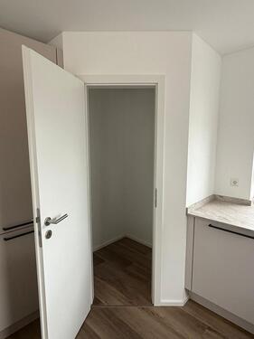 Foto - Etagenwohnung in Stuttgart zur Miete