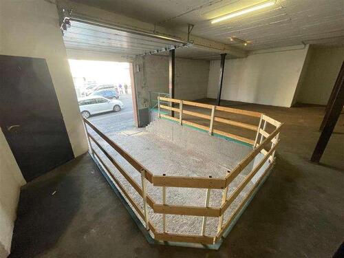 Foto - andere zur Miete in Hermeskeil