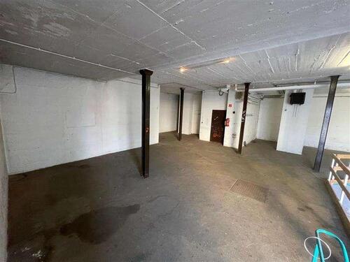 Foto - andere in Hermeskeil zur Miete