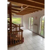 Wohnung an Reiter zu vermieten - 900,00&nbsp;EUR Kaltmiete, ca.&nbsp; 140,00&nbsp;m&sup2; in Pulheim (PLZ: 50259)