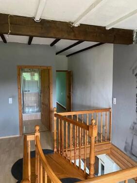 Foto - 4 Zimmer Etagenwohnung zur Miete in Pulheim