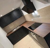 Charmante 3-Zimmer-Wohnung am Schlossteich – Top Lage - Chemnitz