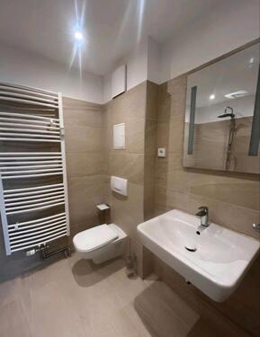 Foto - 3 Zimmer Dachgeschoßwohnung in Chemnitz