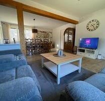 Ferienhaus Schweden Småland 7 Pers. Seenähe - Blankenburg (Harz)