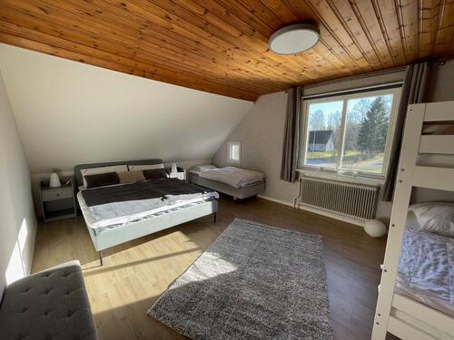 Foto - andere in Blankenburg (Harz) zur Miete