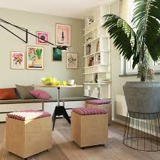 Foto - 1. Bezug - frisch kernsaniertes Apartment im schönen Mosbach