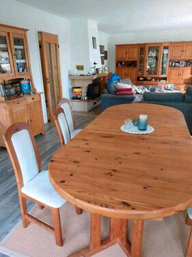 Foto - 5 Zimmer Einfamilienhaus in Ganderkesee