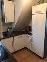 Foto - 3,5 Zimmer zu Verrmieten - 849,00&nbsp;EUR Kaltmiete, ca.&nbsp; 78,00&nbsp;m&sup2;