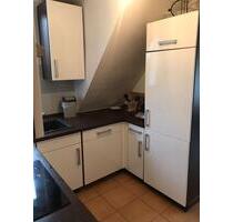 3,5 Zimmer zu Verrmieten - 849,00&nbsp;EUR Kaltmiete, ca.&nbsp; 78,00&nbsp;m&sup2; in Duisburg (PLZ: 47053) Duisburg-Mitte