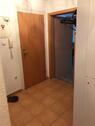 Foto - 3.5 Zimmer Dachgeschoßwohnung zur Miete in Duisburg