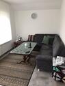 Foto - 3.5 Zimmer Dachgeschoßwohnung in Duisburg