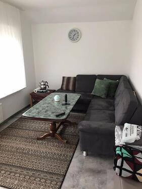 Foto - 3.5 Zimmer Dachgeschoßwohnung in Duisburg