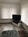 Foto - Dachgeschoßwohnung in Duisburg zur Miete