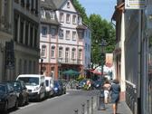 Foto - Zentral gelegenes Apartment in der Mainzer Altstadt